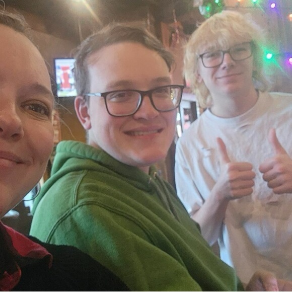 Happy Birthday Poshmark! - Picture 2 of 3